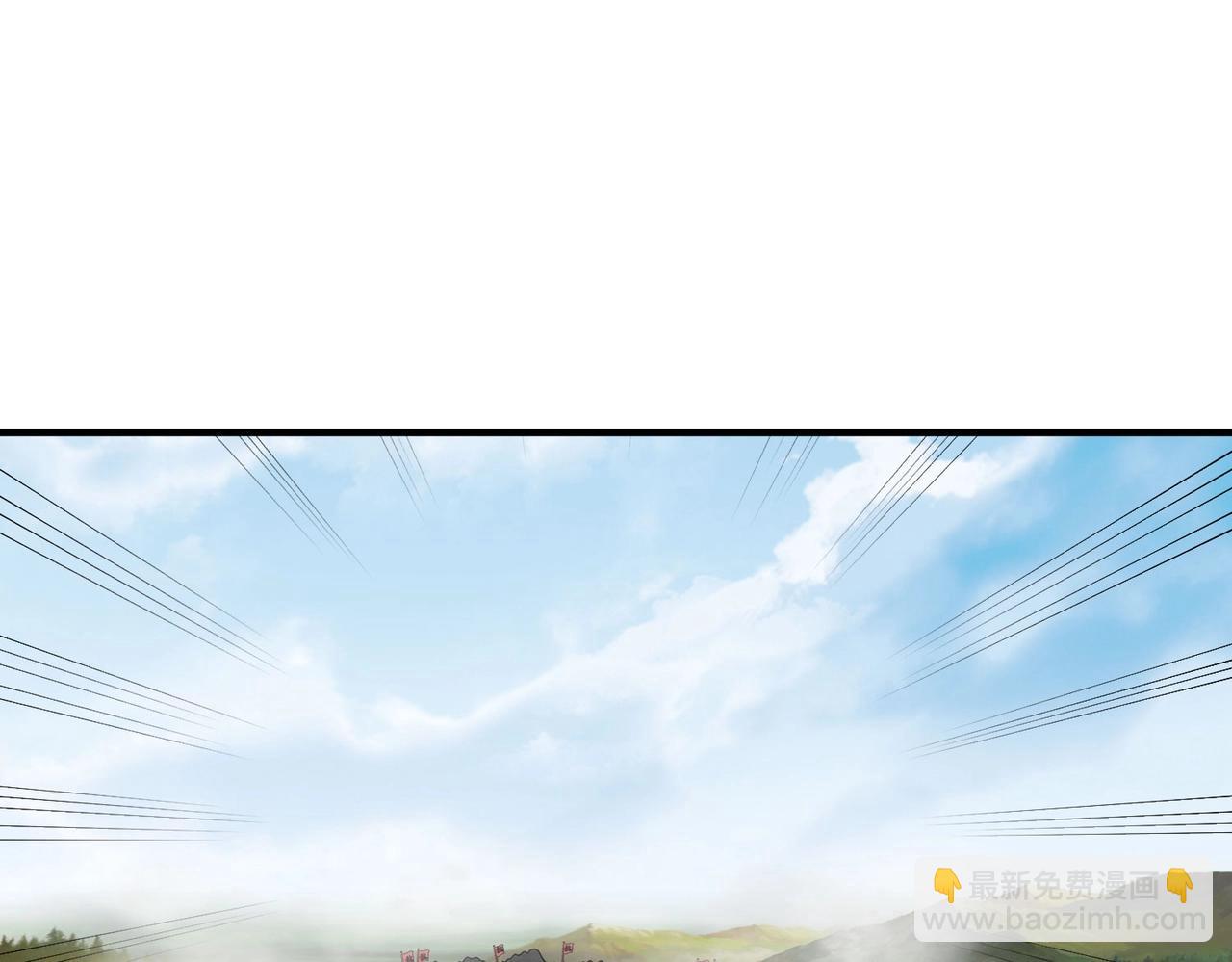 第60话 大梁城？早已是我囊中之物！(1/3)-第60话