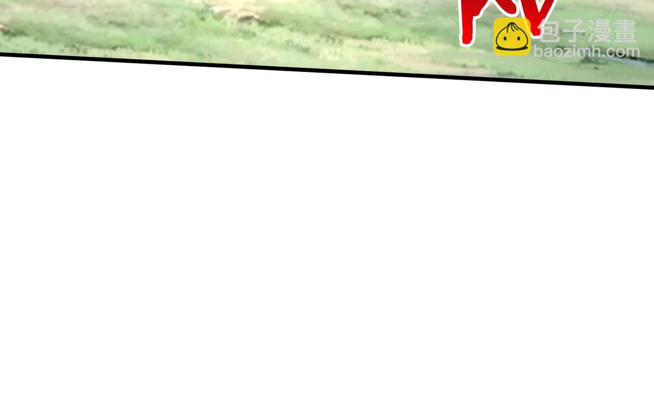 第60话 大梁城？早已是我囊中之物！(1/3)-第60话