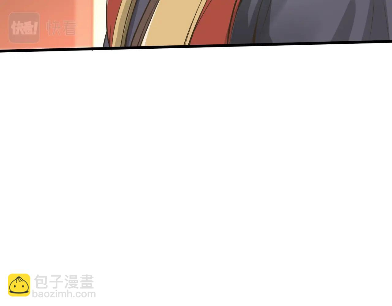 第6话 出击！(1/3)-第6话