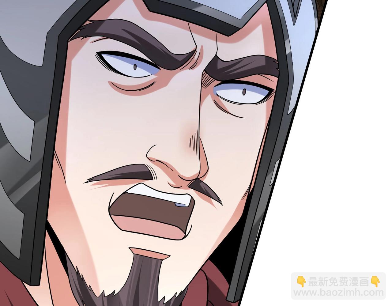 第62话 水淹大梁城！魏王何在？(1/3)-第62话
