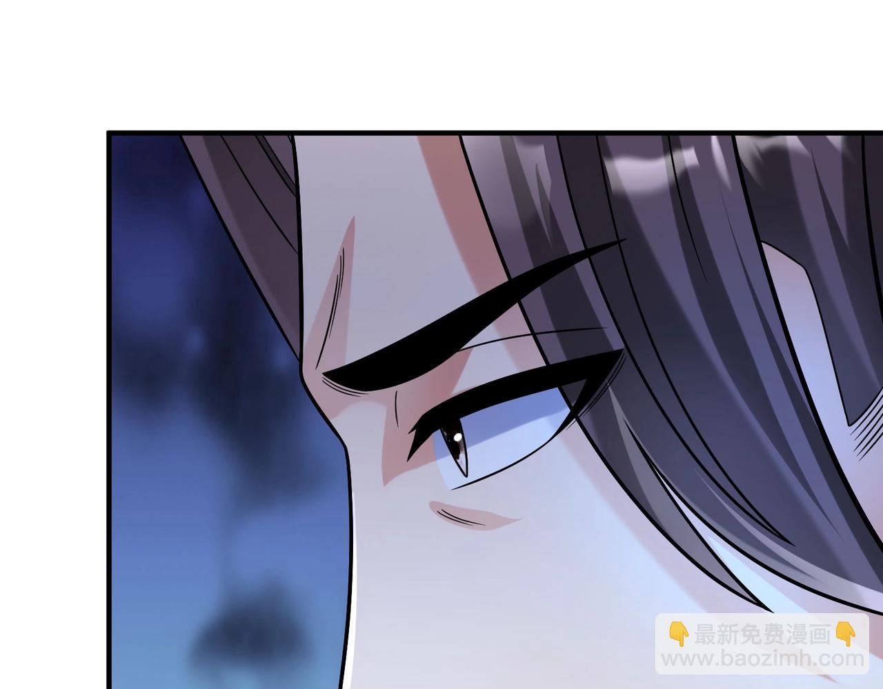 第64话 尸山血海，王者开杀！(1/4)-第64话