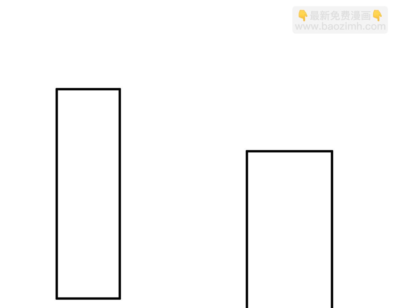 第66话 不服咱们就练练！(1/3)-第66话