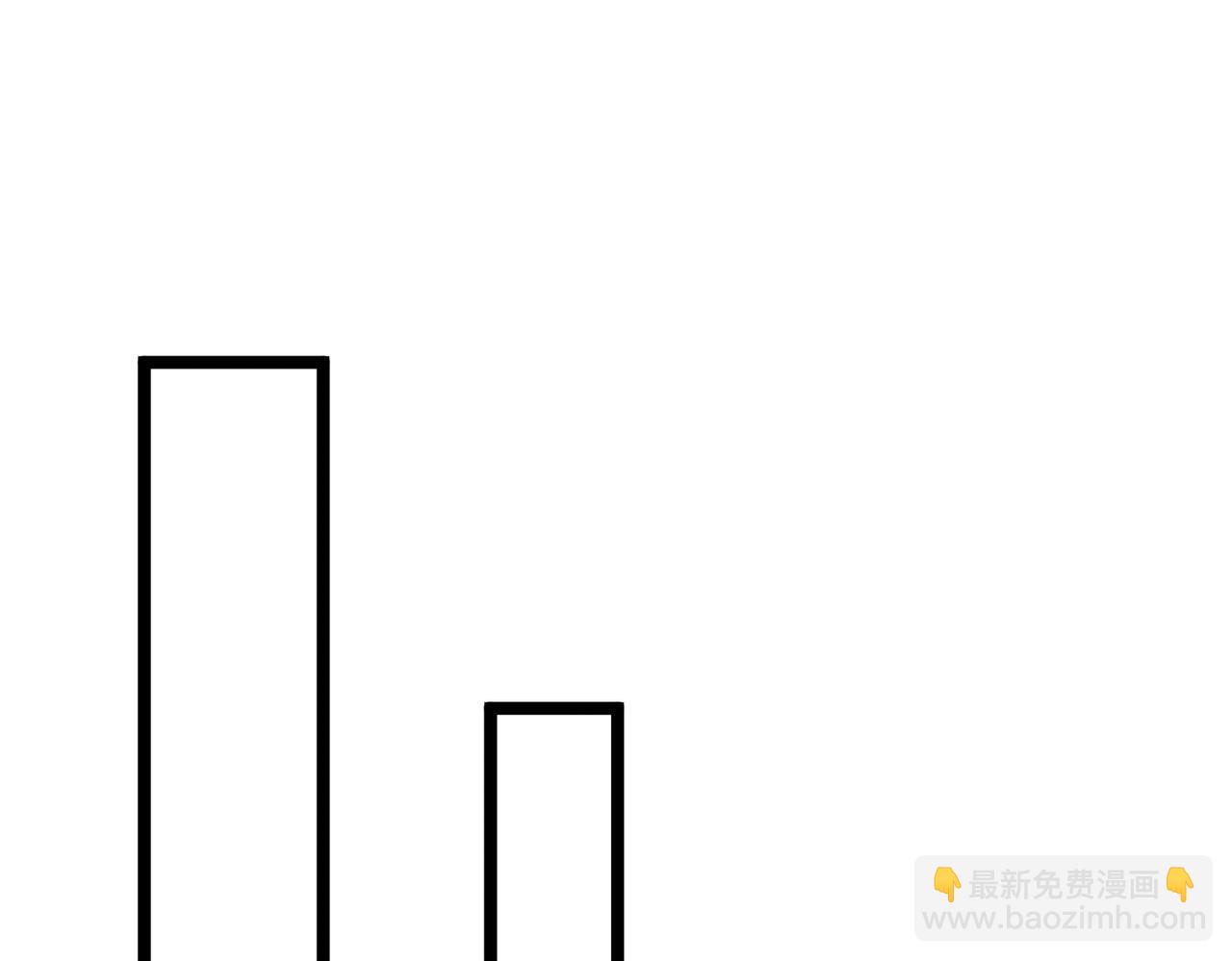 第8话 一剑开城门！(1/3)-第8话