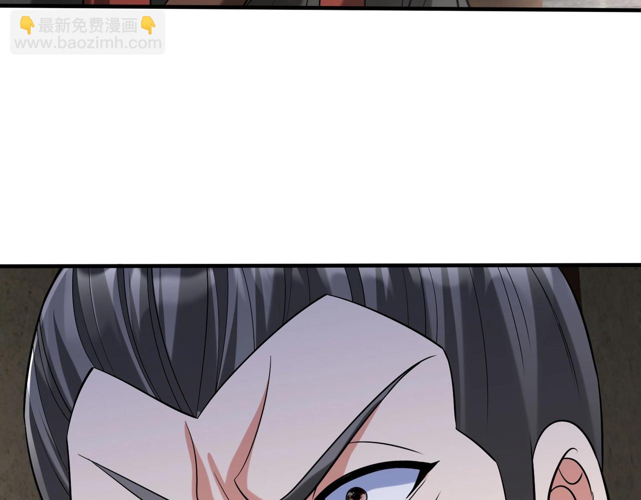 第72话 杀人诛心！李斯你够狠啊！(1/3)-第72话