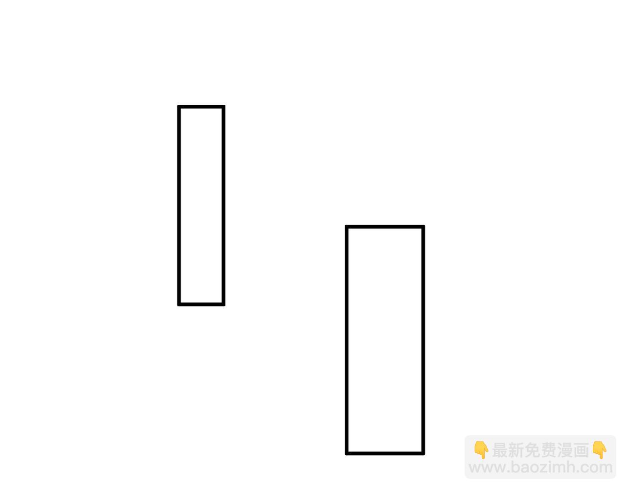 第72话 杀人诛心！李斯你够狠啊！(1/3)-第72话
