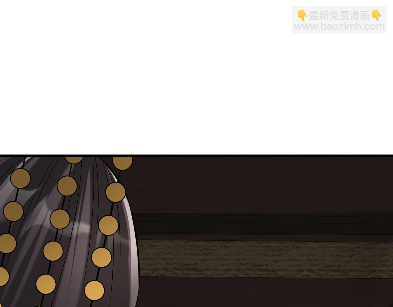 第74话 吕不韦你这也太狠了吧？！(1/3)-第74话