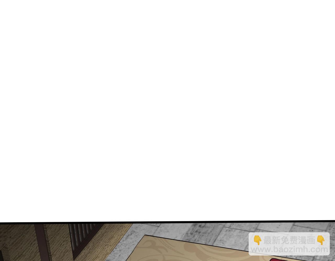 第74话 吕不韦你这也太狠了吧？！(1/3)-第74话