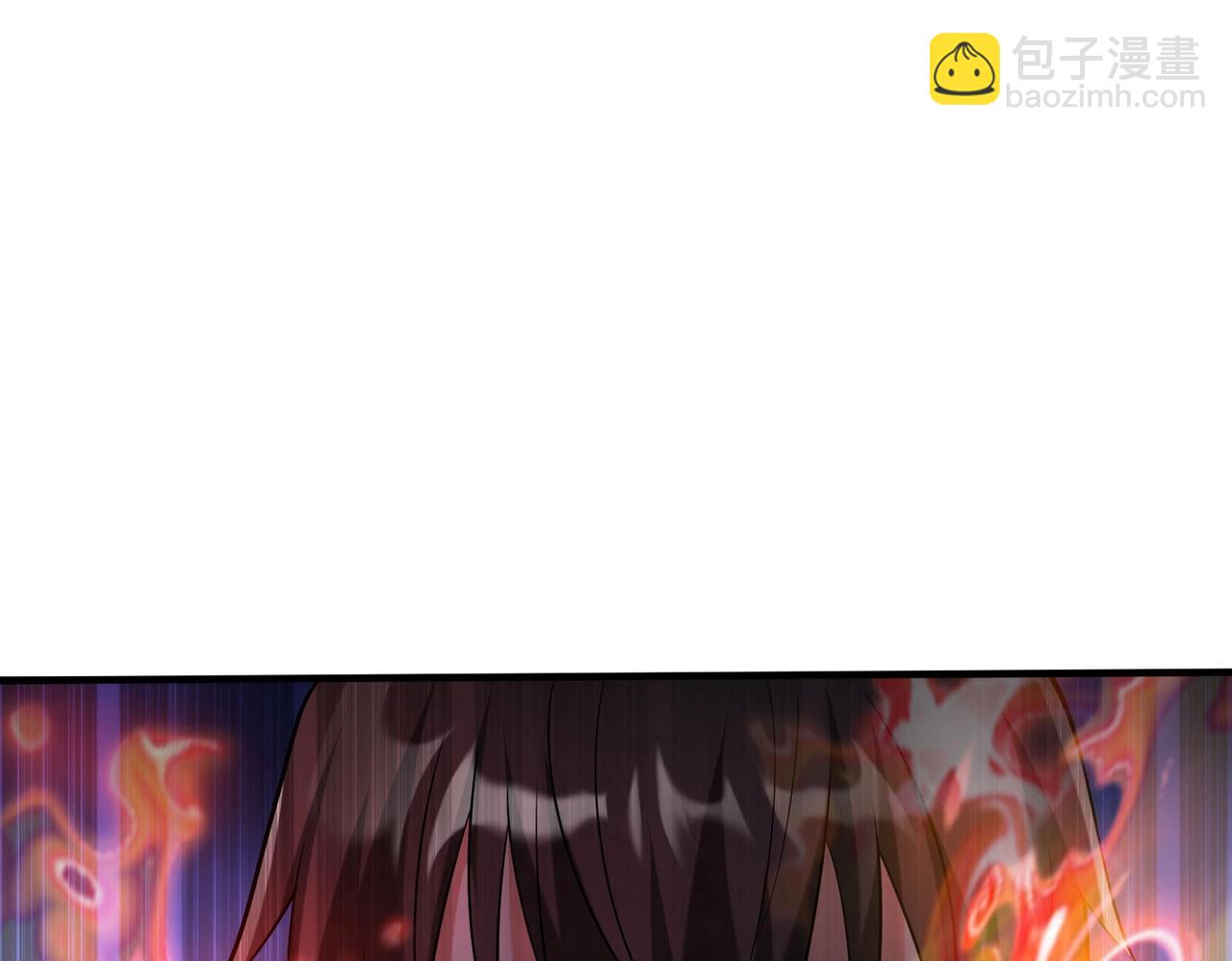 第84话 楚王！你的命我来收了！(1/4)-第84话