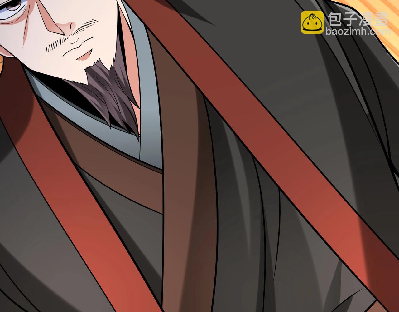 第86话 想篡位？那我得先给齐王送一份大礼！(1/4)-第86话