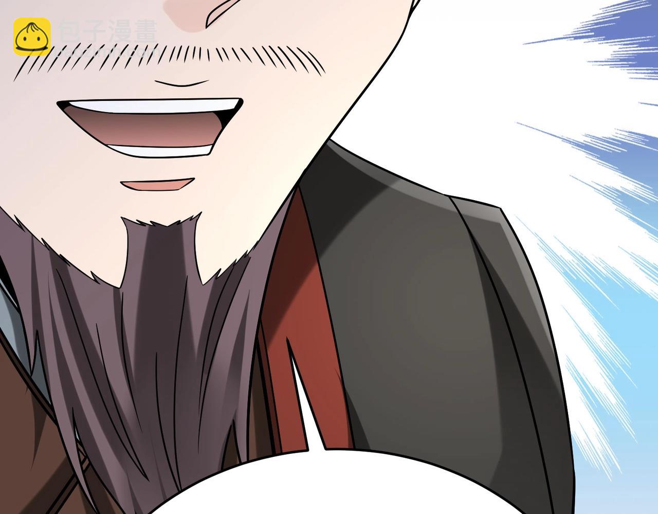 第86话 想篡位？那我得先给齐王送一份大礼！(1/4)-第86话