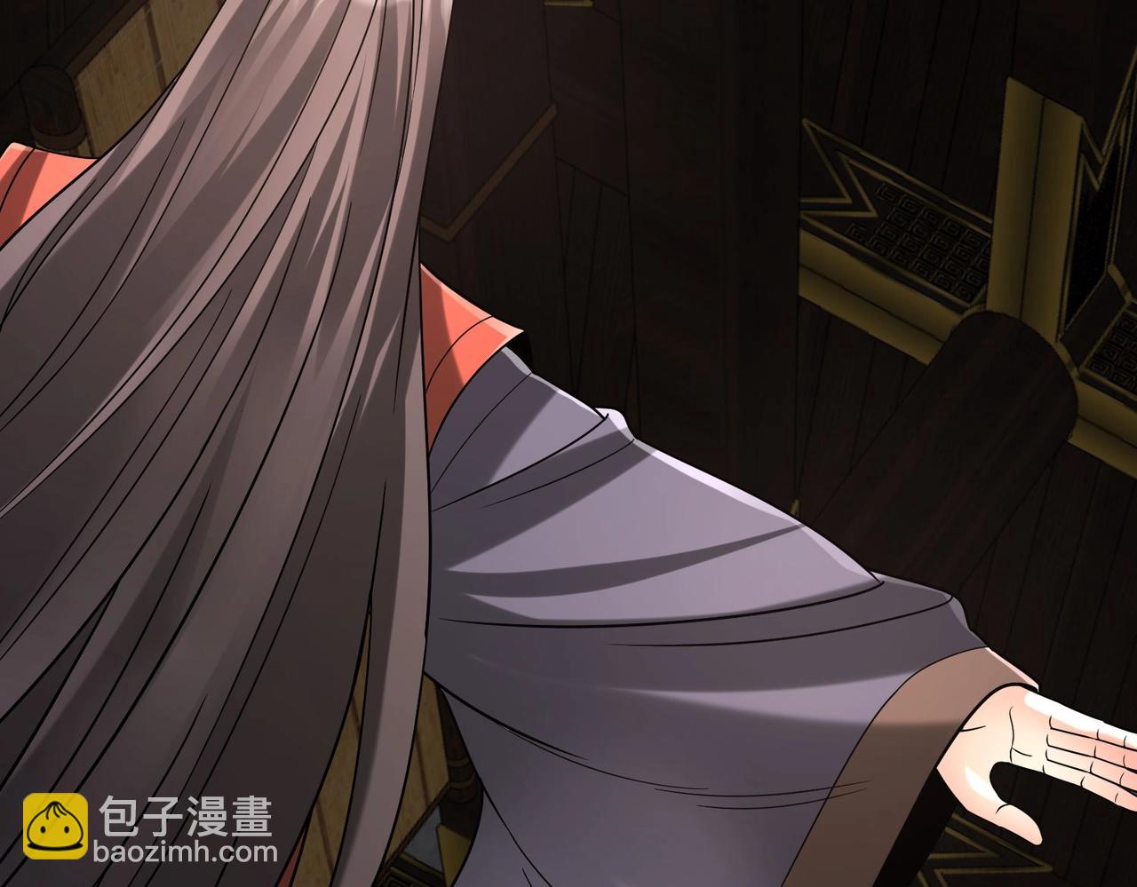 第86话 想篡位？那我得先给齐王送一份大礼！(1/4)-第86话
