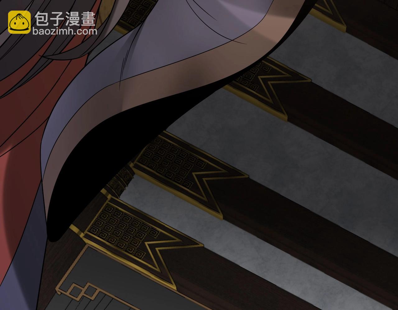 第86话 想篡位？那我得先给齐王送一份大礼！(1/4)-第86话