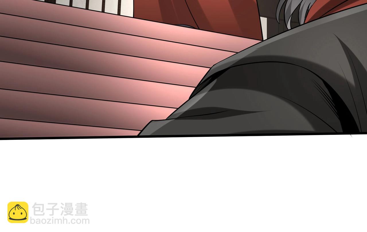 第88话 投降？齐王建，你的命我收割了！(1/4)-第88话