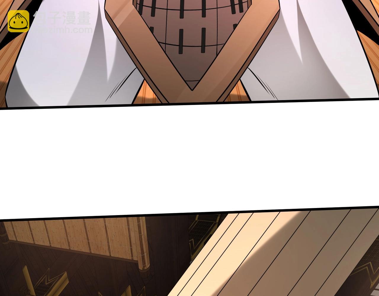 第88话 投降？齐王建，你的命我收割了！(1/4)-第88话
