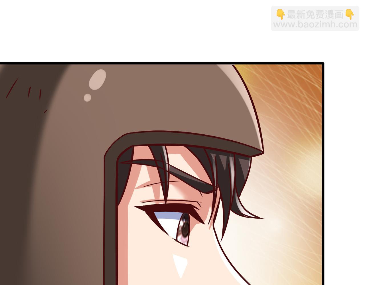 第10话 烈酒还能这么用？(1/3)-第10话