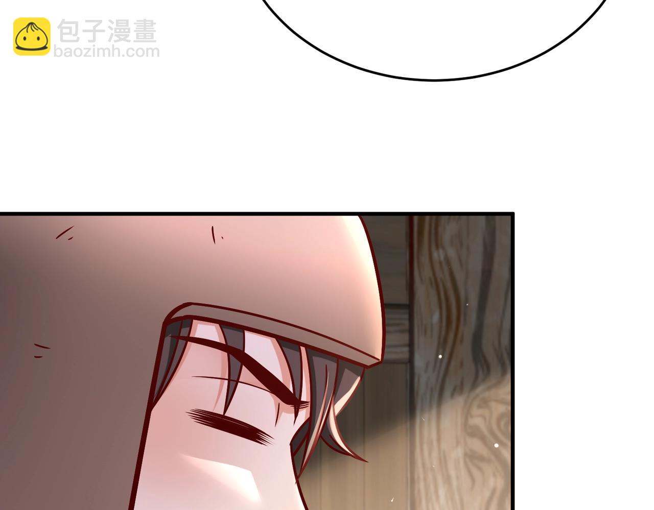 第10话 烈酒还能这么用？(1/3)-第10话