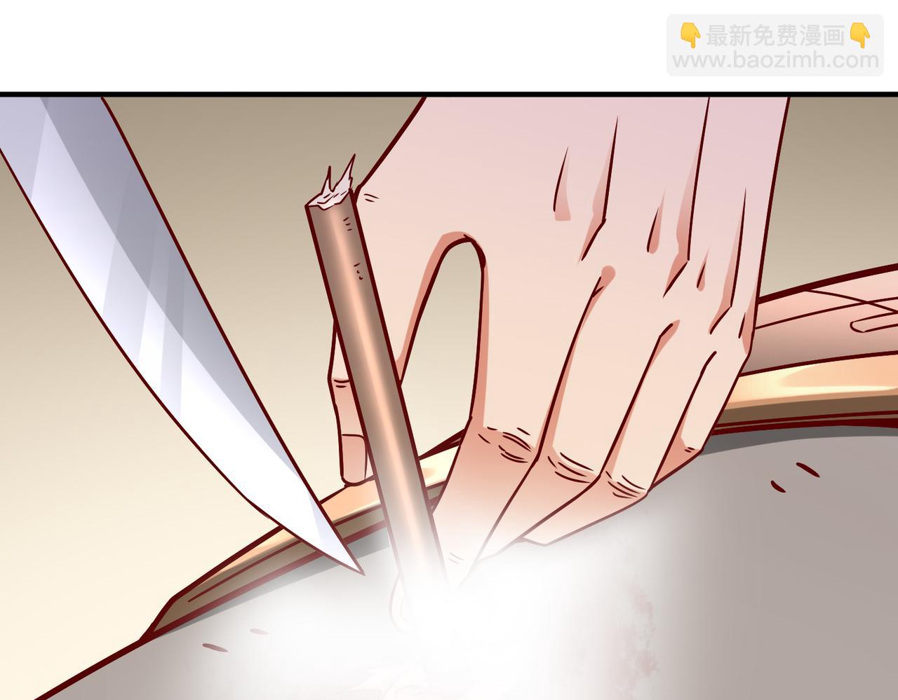 第10话 烈酒还能这么用？(1/3)-第10话
