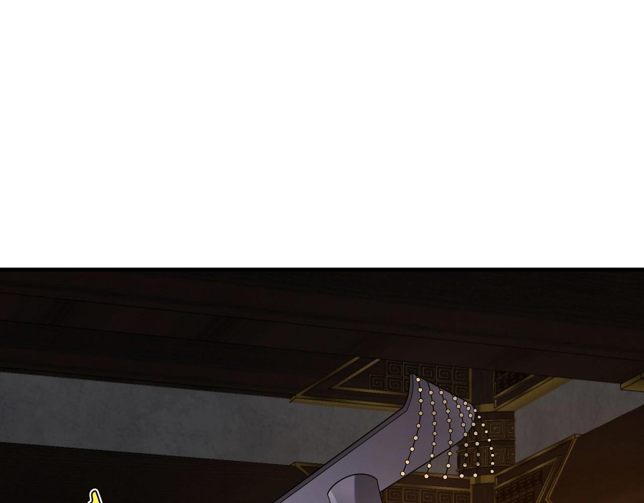 第92话 原谅？还是放弃天下？！(1/4)-第92话