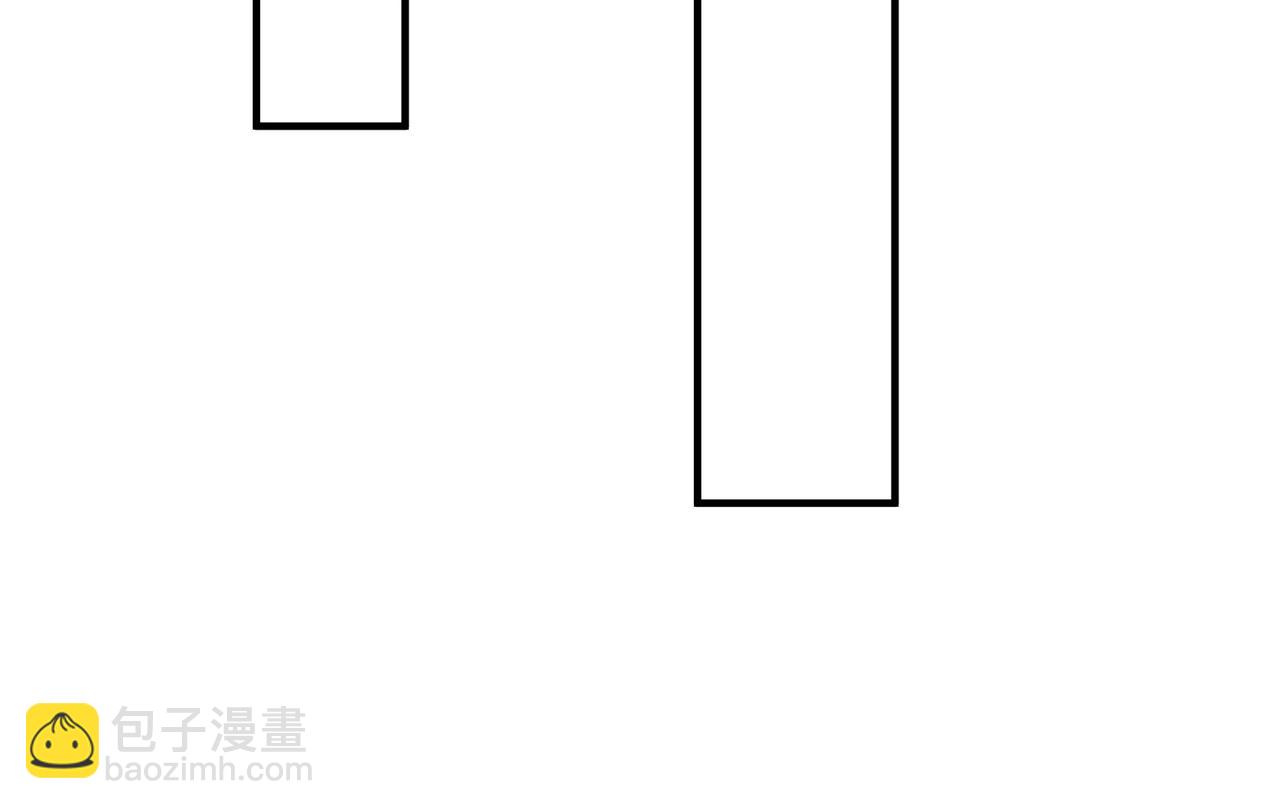 第92话 原谅？还是放弃天下？！(1/4)-第92话