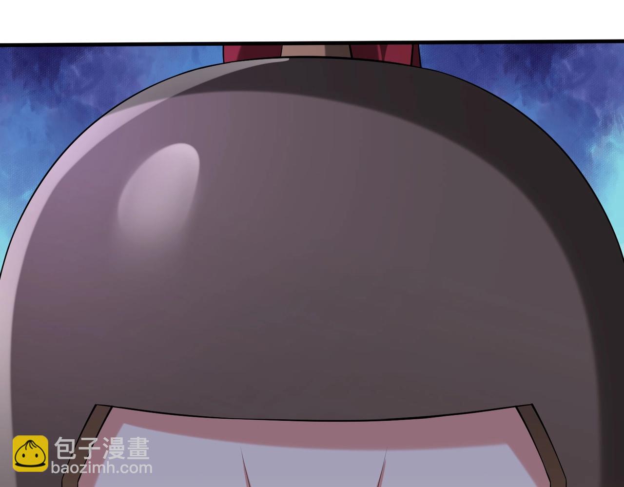 第92话 原谅？还是放弃天下？！(1/4)-第92话