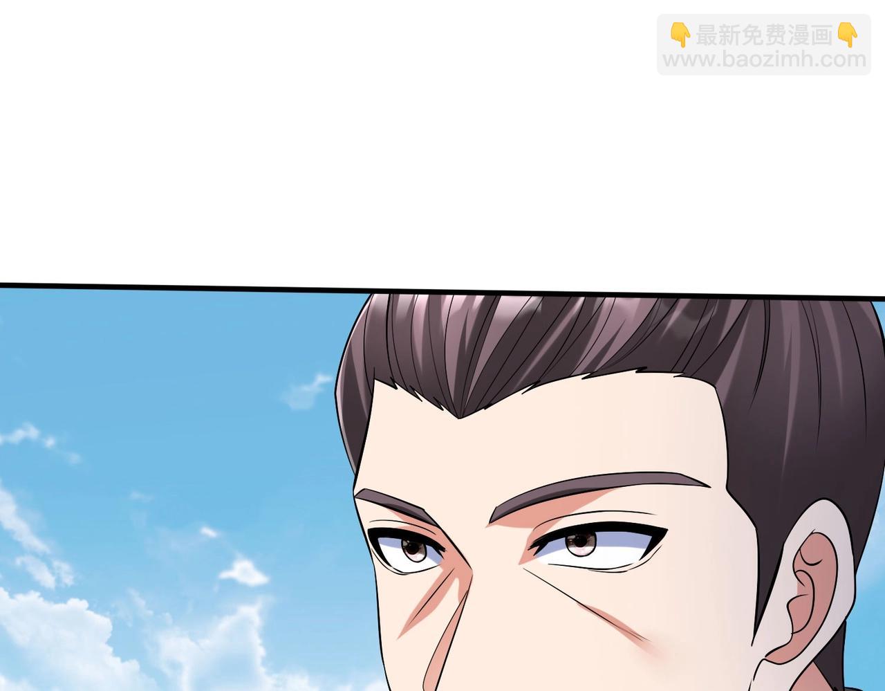 第92话 原谅？还是放弃天下？！(1/4)-第92话