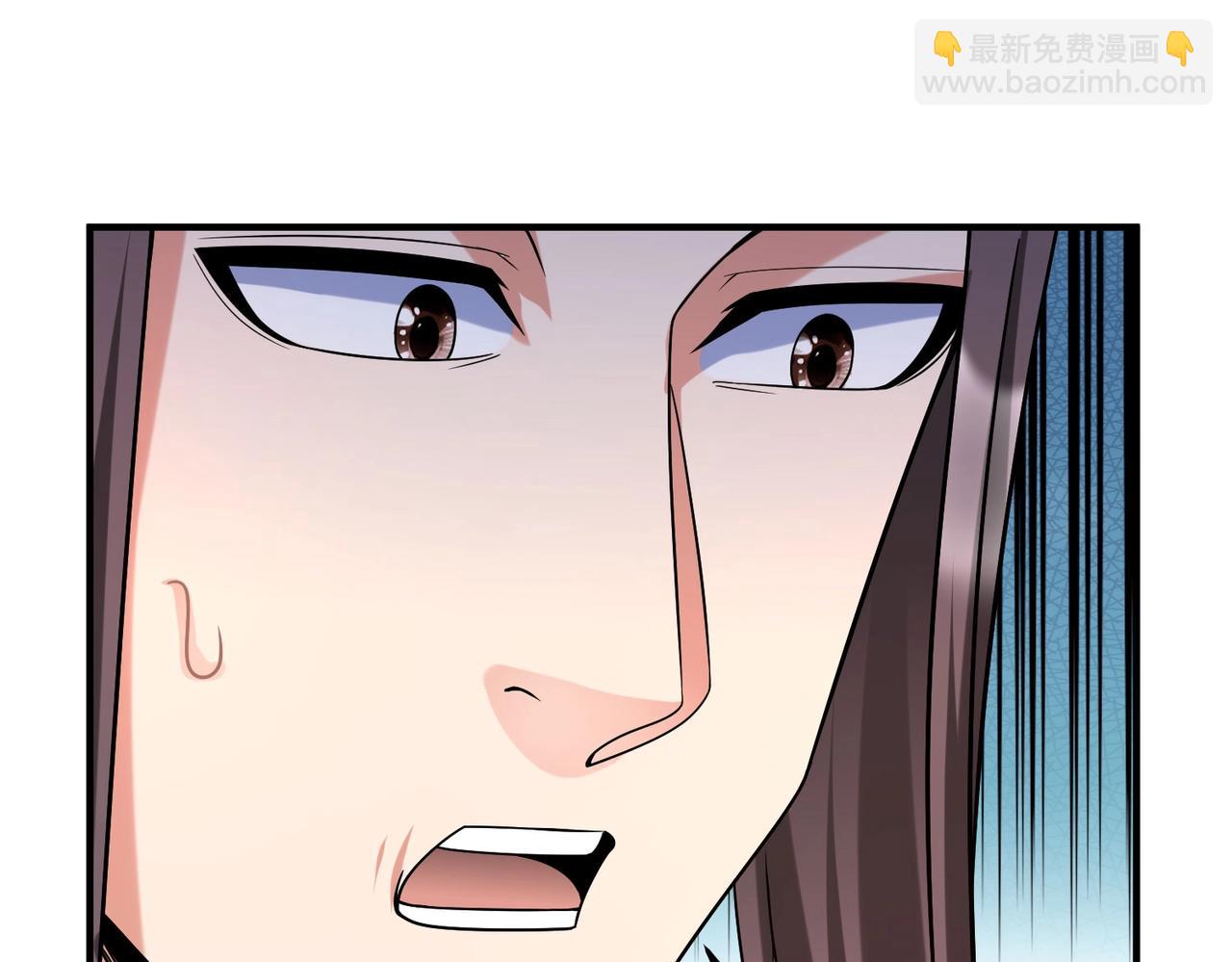第94话 到底谁才是天选之子？(1/4)-第94话