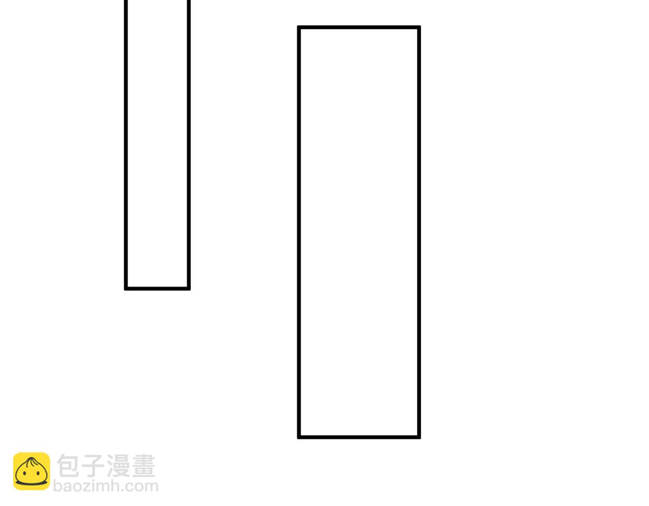 第94话 到底谁才是天选之子？(1/4)-第94话