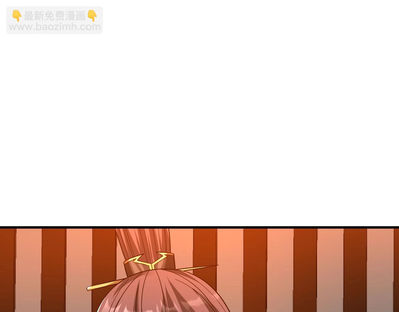 第94话 到底谁才是天选之子？(1/4)-第94话
