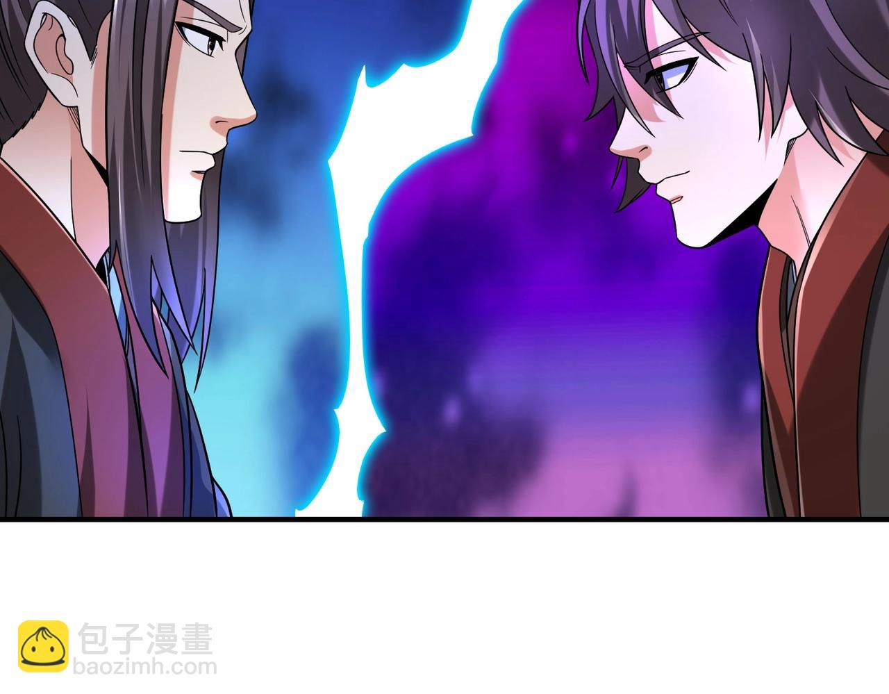 第94话 到底谁才是天选之子？(1/4)-第94话