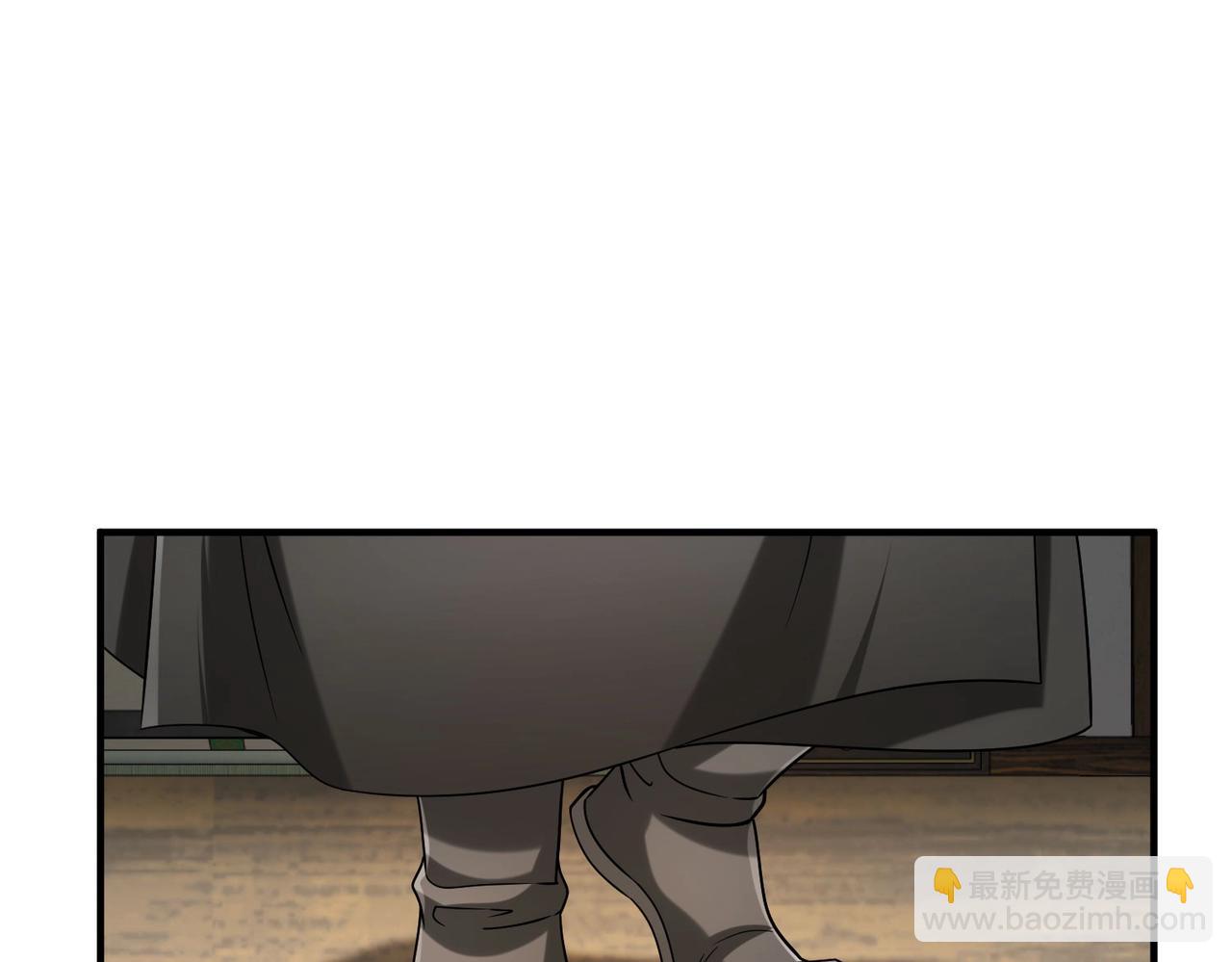 第94话 到底谁才是天选之子？(1/4)-第94话