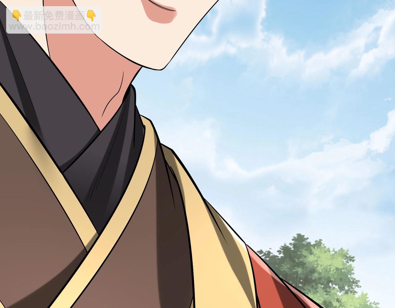 第96话 神迹！从今日起我便是大秦太子！(1/4)-第96话