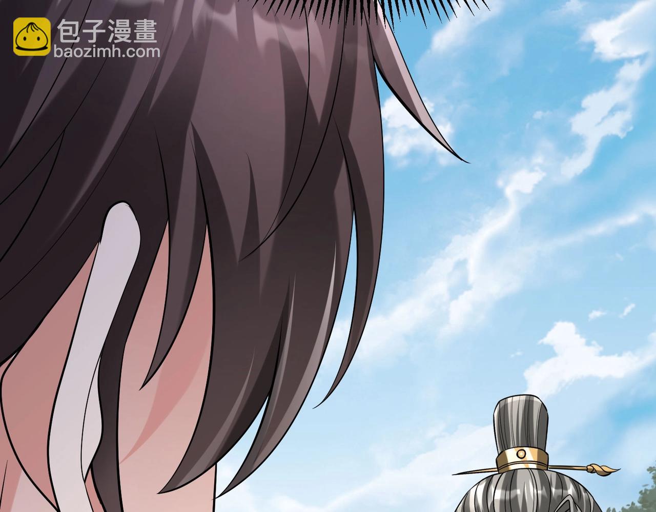 第96话 神迹！从今日起我便是大秦太子！(1/4)-第96话