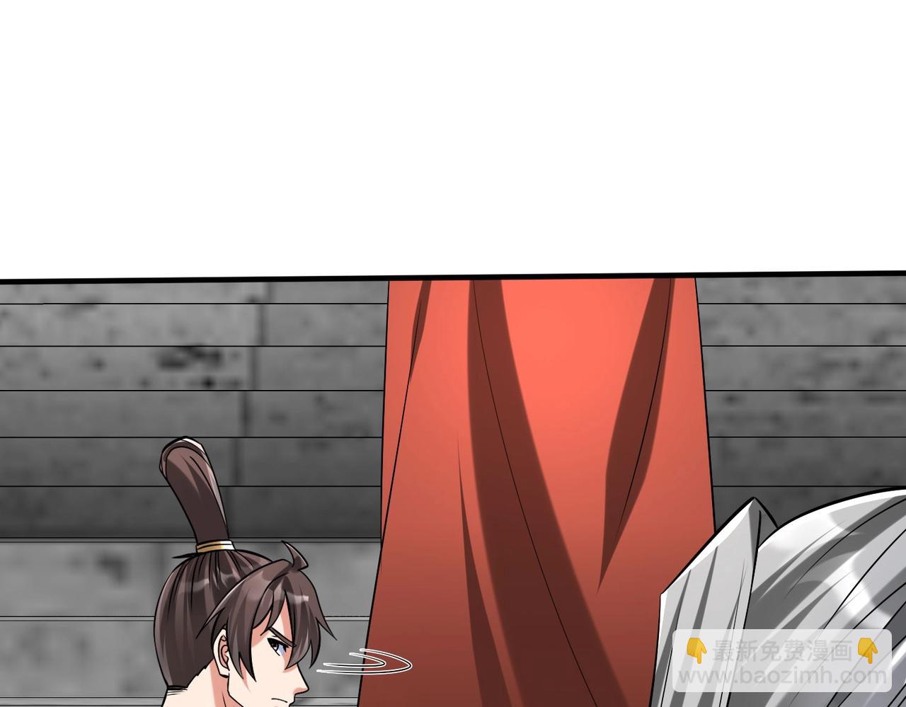 第96话 神迹！从今日起我便是大秦太子！(1/4)-第96话