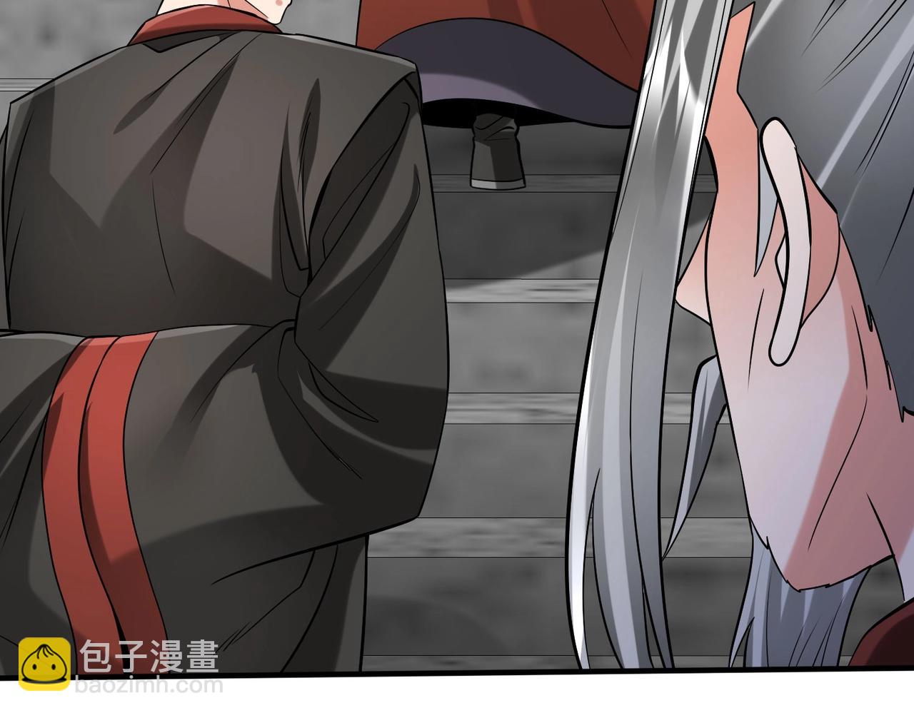 第96话 神迹！从今日起我便是大秦太子！(1/4)-第96话