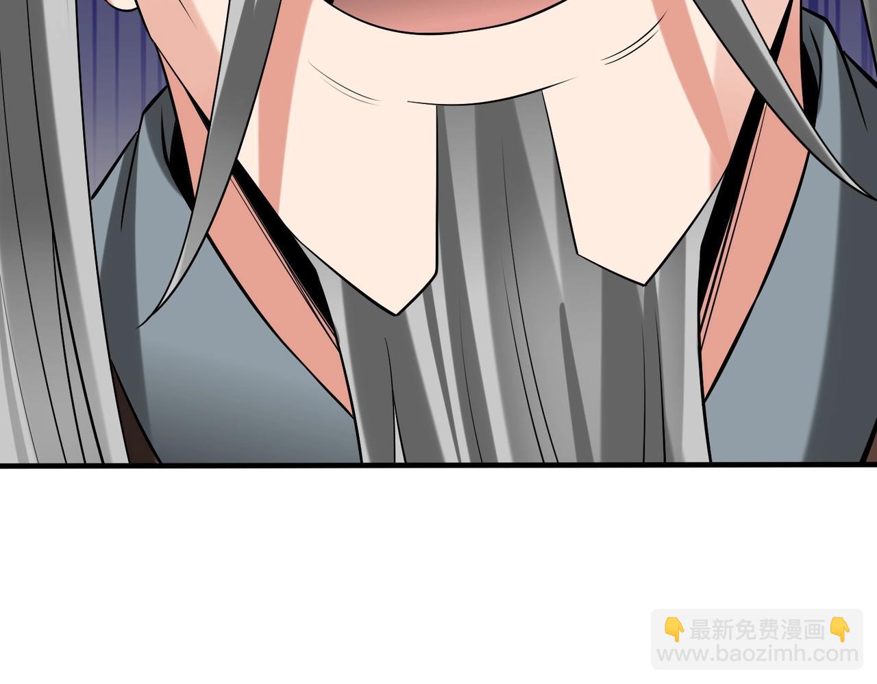 第96话 神迹！从今日起我便是大秦太子！(1/4)-第96话