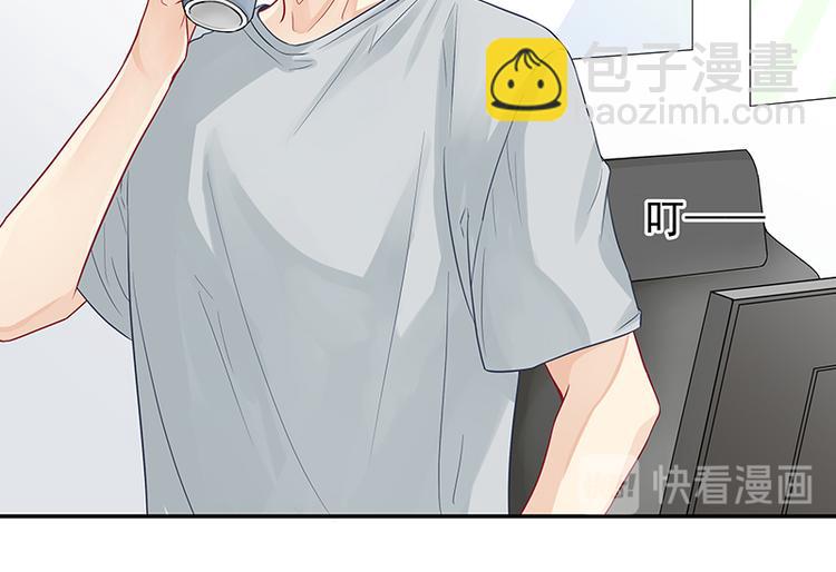 第4话 无论如何那也是老二-第4话