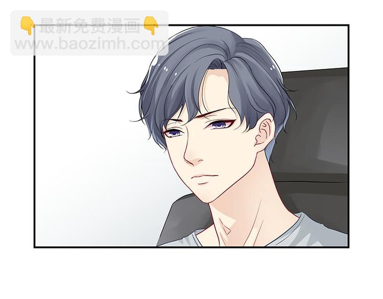 第4话 无论如何那也是老二-第4话