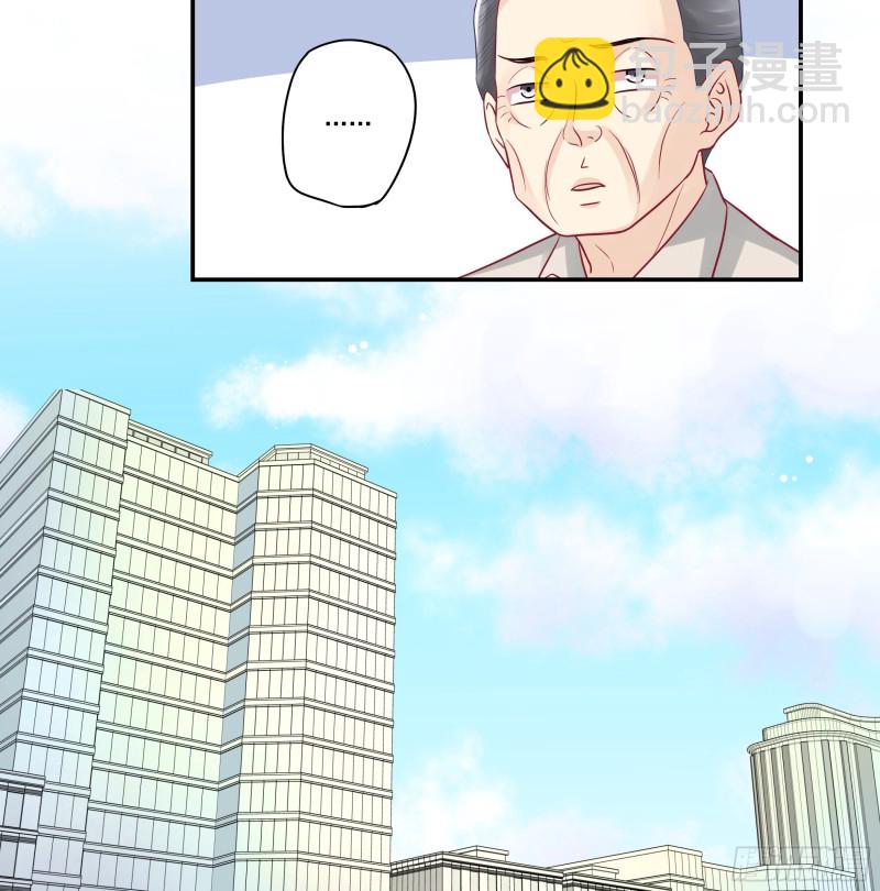 第36话 洗手做羹汤-第36话