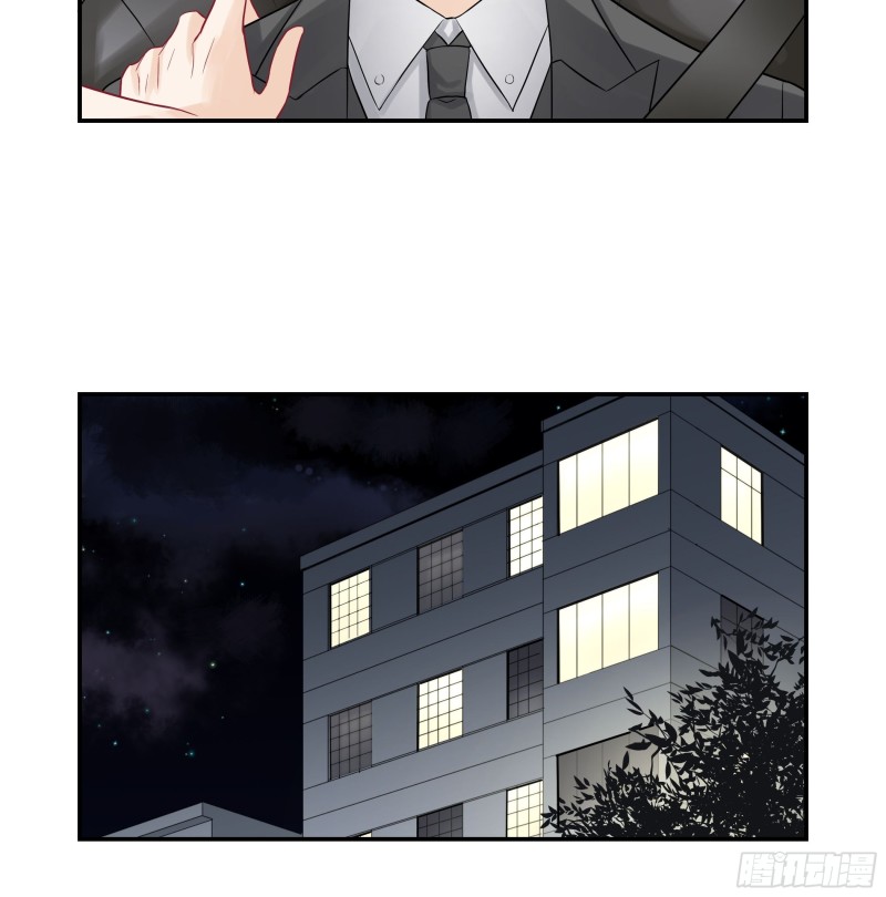 第38话 不要闹-第38话
