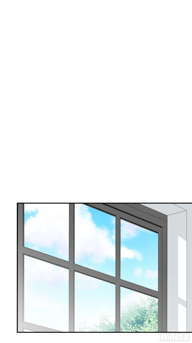 第68话 老板你是学医的？-第68话