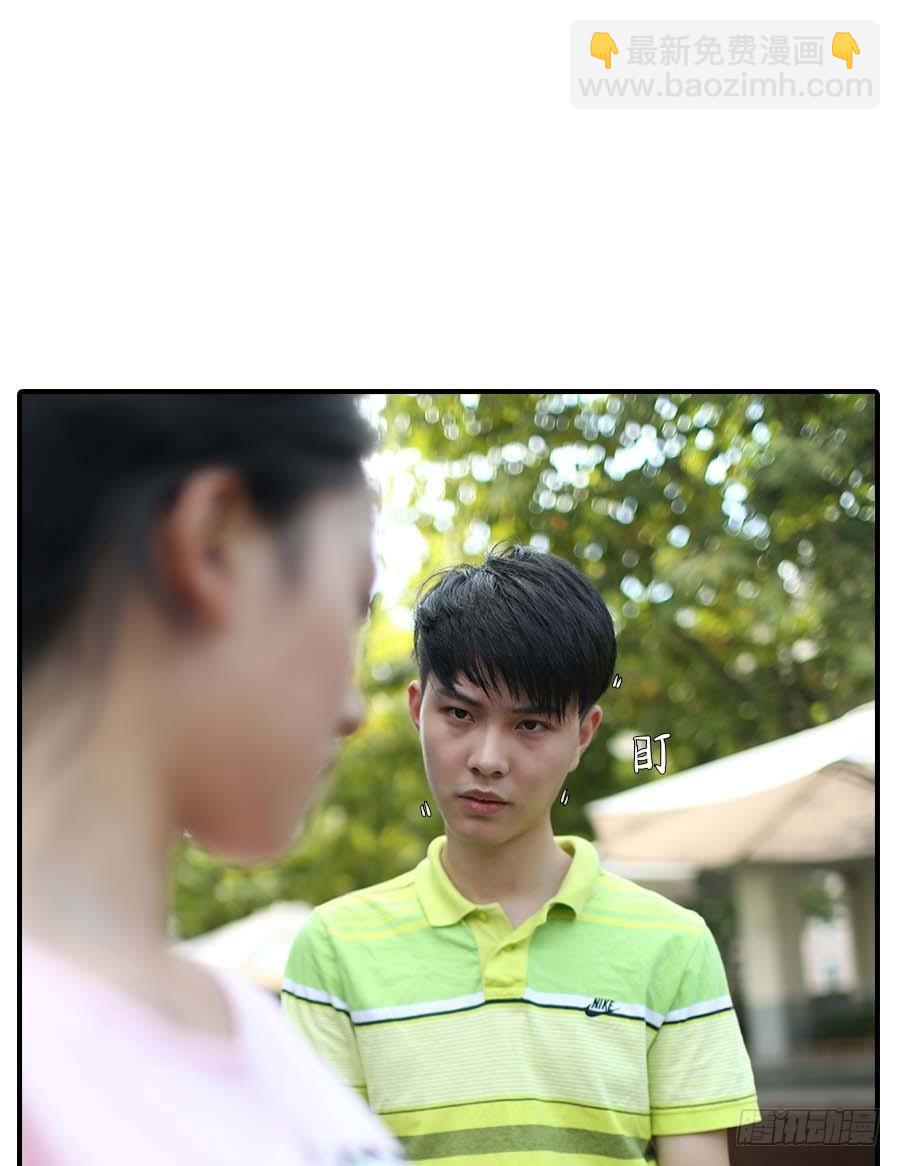 第22话-第22话