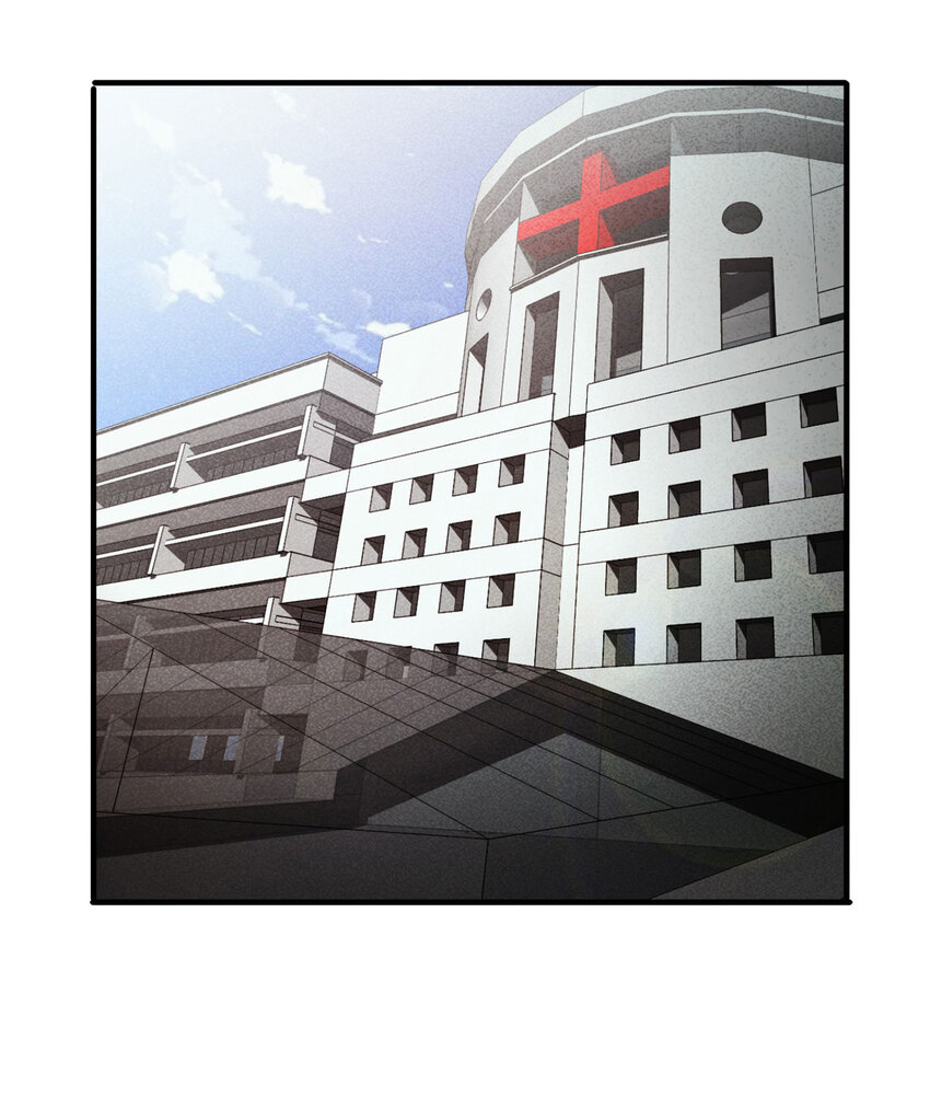 100 虚拟现实（上）(1/2)-第102话