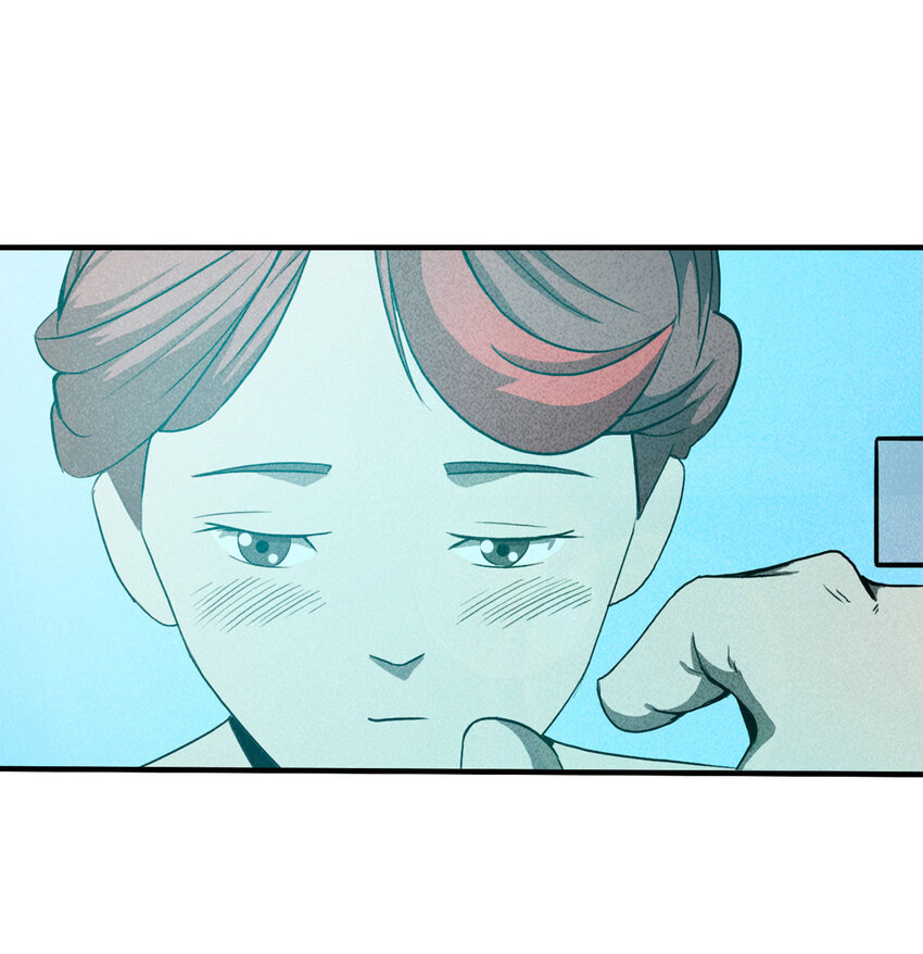 101 虚拟现实（下）(1/2)-第104话