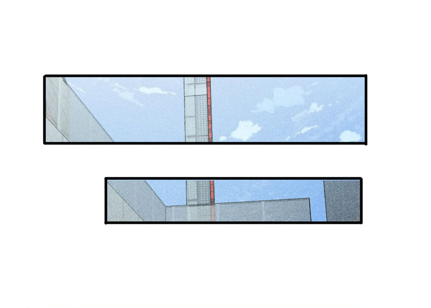 101 虚拟现实（下）(1/2)-第104话