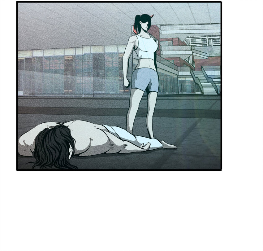 101 虚拟现实（下）(1/2)-第104话