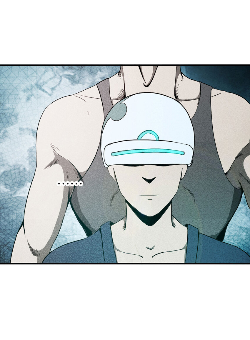 101 虚拟现实（下）(1/2)-第104话