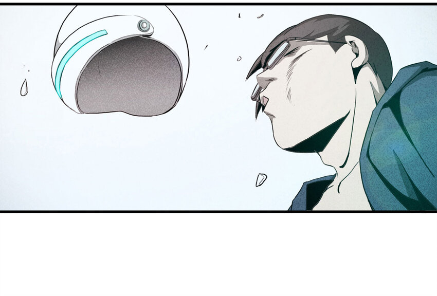 101 虚拟现实（下）(1/2)-第104话