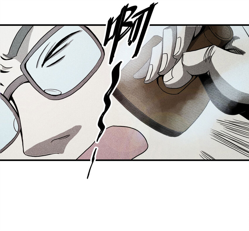 101 虚拟现实（下）(1/2)-第104话