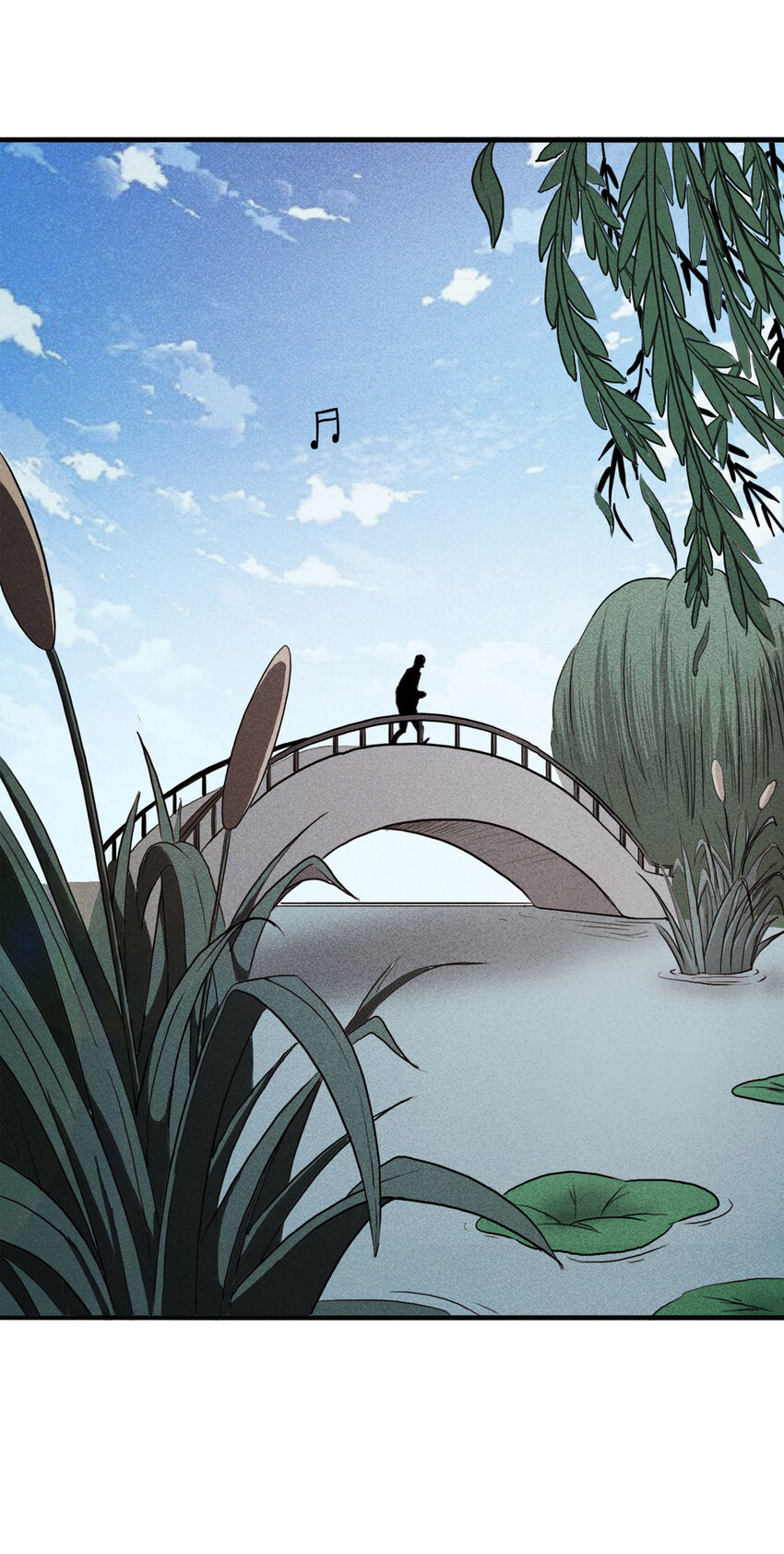 103 大胆（下）(1/2)-第106话