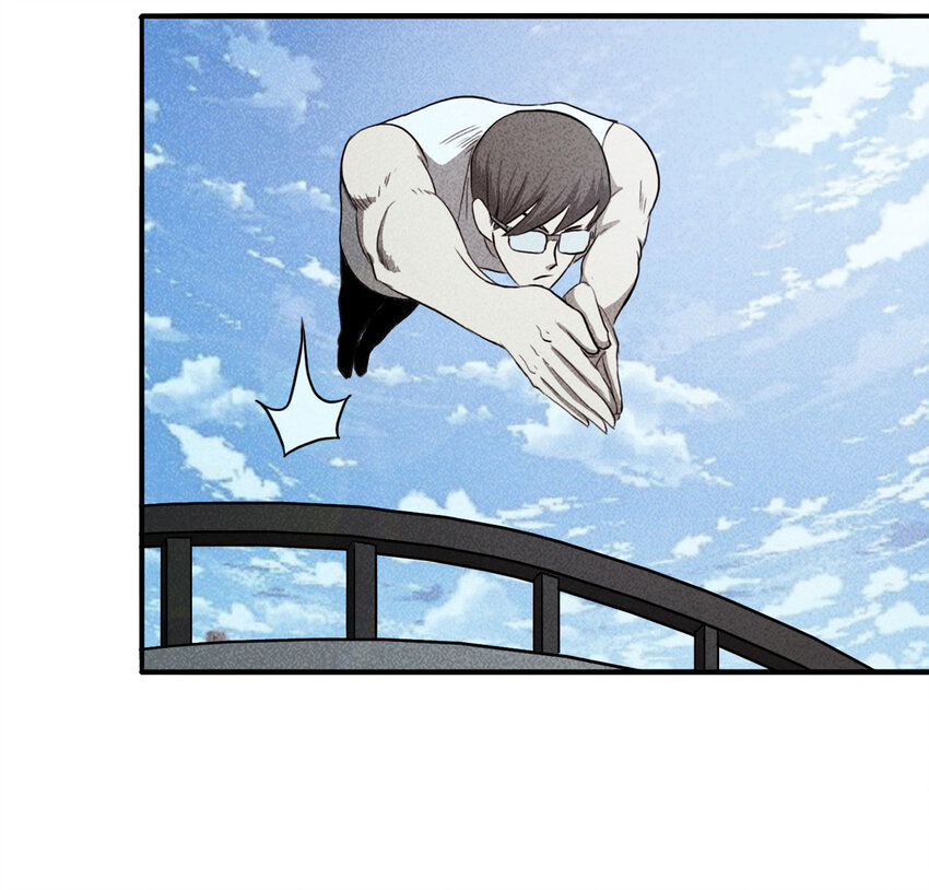 103 大胆（下）(1/2)-第106话